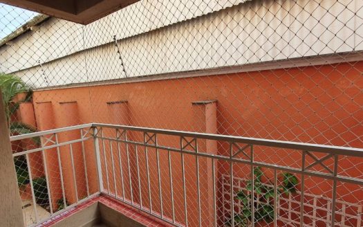 Apartamento à venda