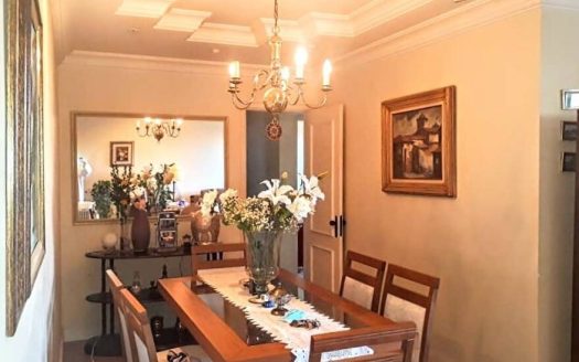 Apartamento à venda