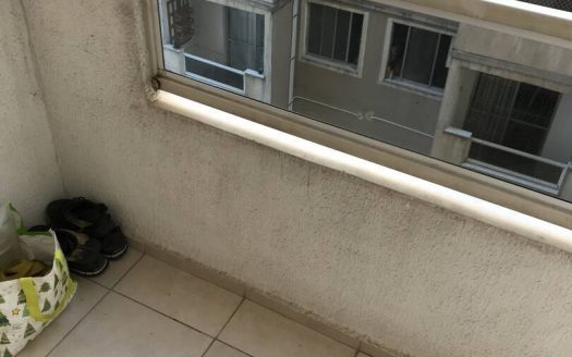 Apartamento à venda