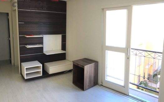 Apartamento à venda