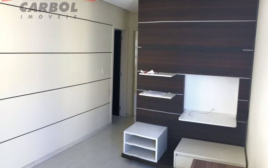 Apartamento à venda