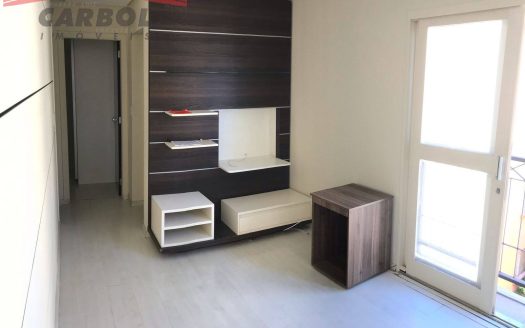 Apartamento à venda