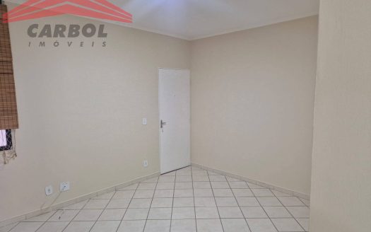 Apartamento à venda