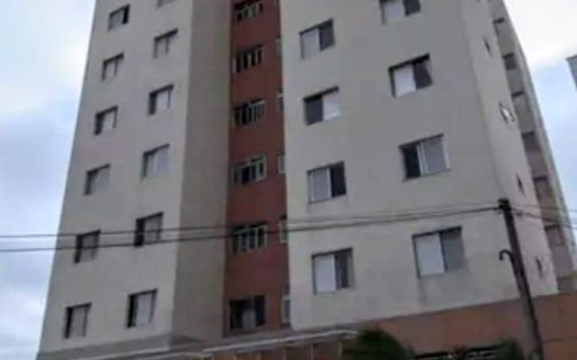 Apartamento à venda