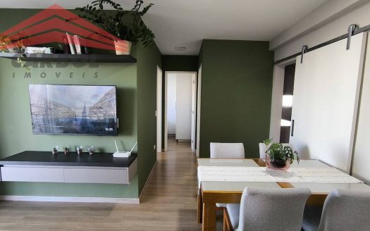 Apartamento à venda