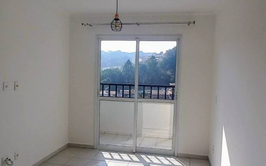Apartamento à venda