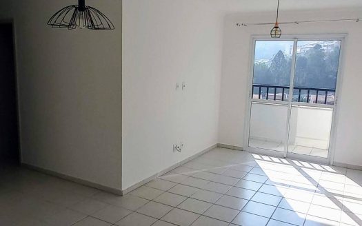 Apartamento à venda