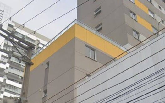 Apartamento à venda