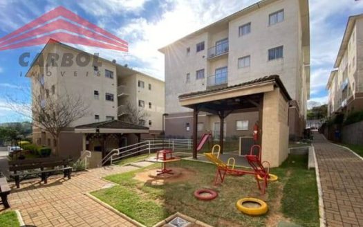 Apartamento à venda