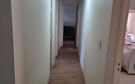 Apartamento à venda