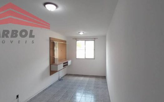 Apartamento à venda