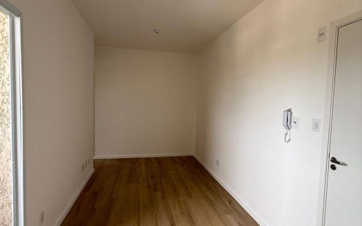 Apartamento para alugar