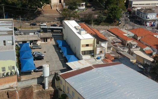 Apartamento para alugar