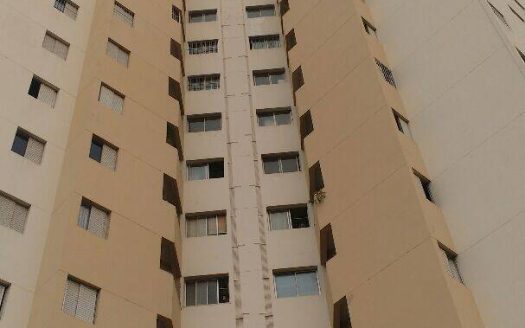 Apartamento para alugar