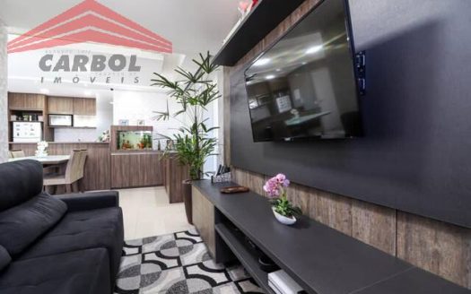 Apartamento para alugar