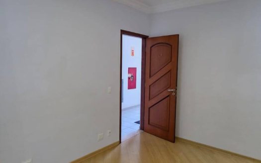 Apartamento para alugar