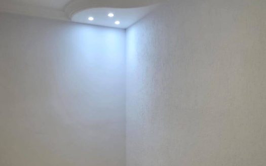 Apartamento para alugar