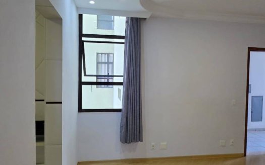 Apartamento para alugar