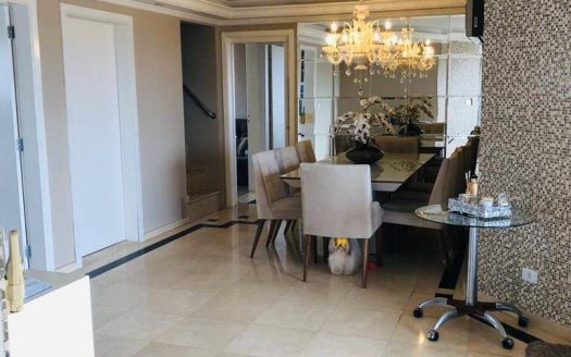 Apartamento para alugar