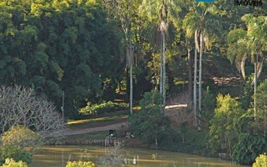 Lote/Terreno à venda