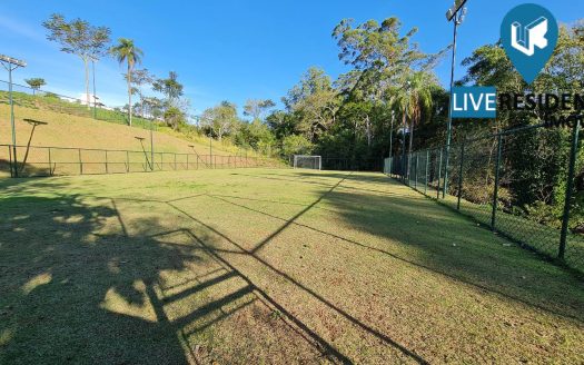 Lote/Terreno à venda