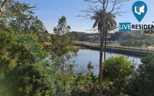 Lote/Terreno à venda