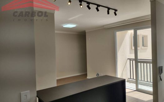 Apartamento à venda
