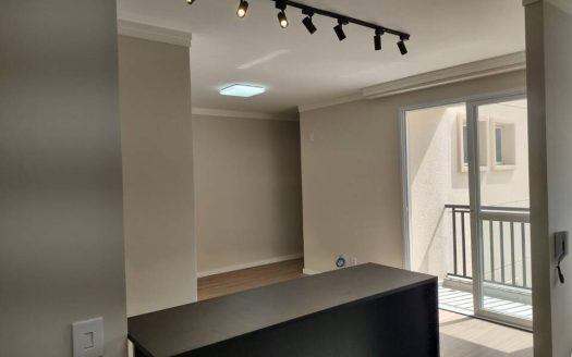 Apartamento à venda