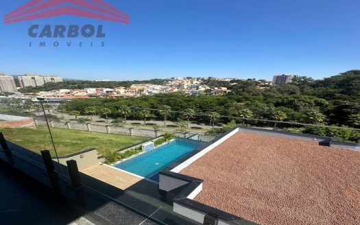 Casa em Condomínio à venda