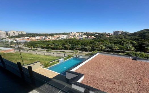 Casa em Condomínio à venda
