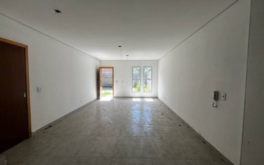 Casa em Condomínio à venda