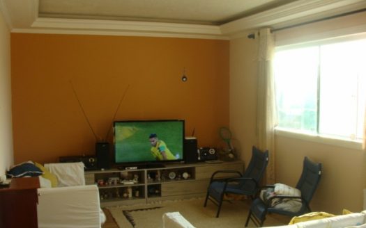 Fazenda/Sítio/Chácara à venda