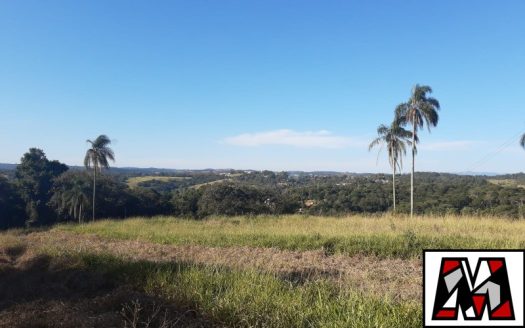 Fazenda/Sítio/Chácara à venda