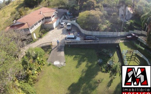 Fazenda/Sítio/Chácara à venda
