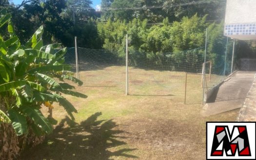 Fazenda/Sítio/Chácara à venda
