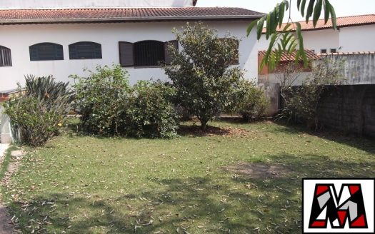 Fazenda/Sítio/Chácara à venda