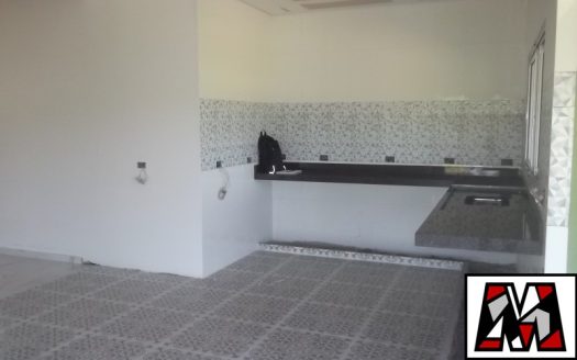 Fazenda/Sítio/Chácara à venda