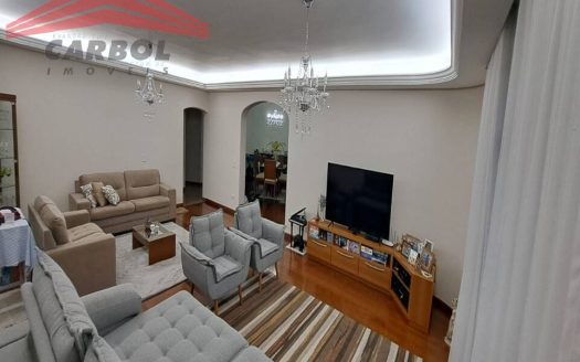 Apartamento à venda