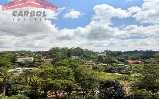 Casa em Condomínio à venda