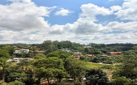 Casa em Condomínio à venda