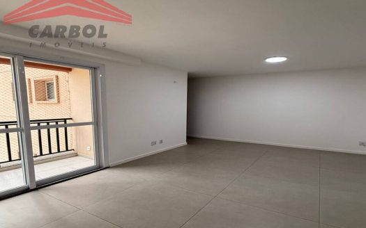 Apartamento à venda