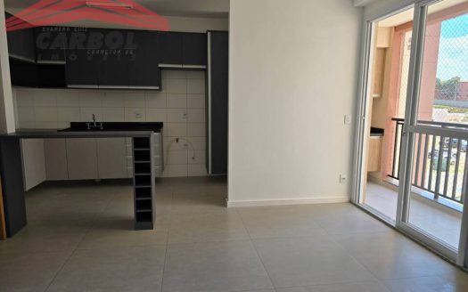 Apartamento à venda