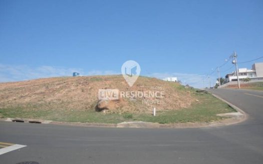 Lote/Terreno à venda