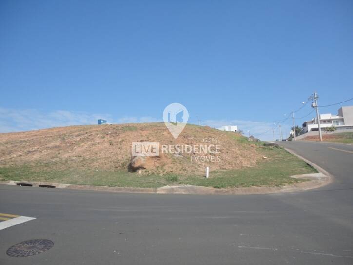 video image