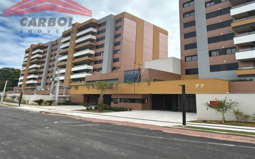 Apartamento à venda