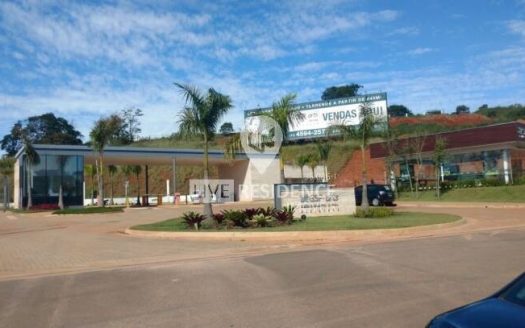 Lote/Terreno à venda