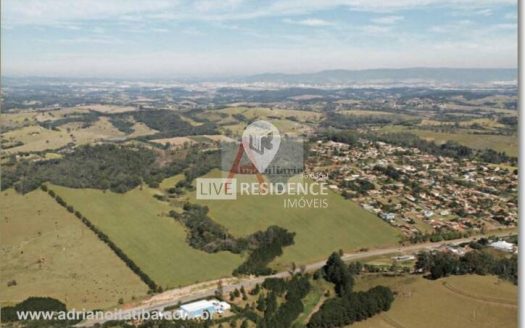 Lote/Terreno à venda