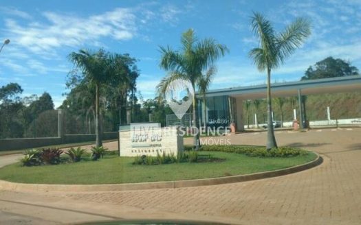 Lote/Terreno à venda