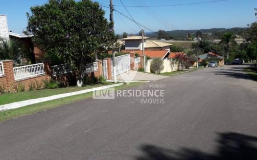 Lote/Terreno à venda