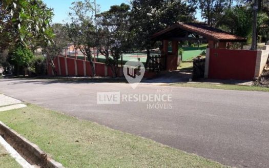 Lote/Terreno à venda